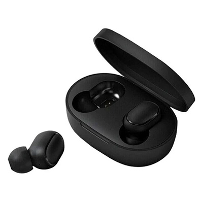 Xiaomi audífonos redmi airdots