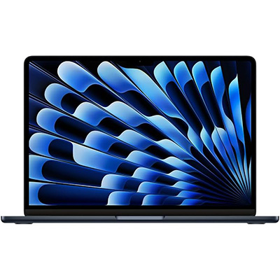 Apple 2024 MacBook Air