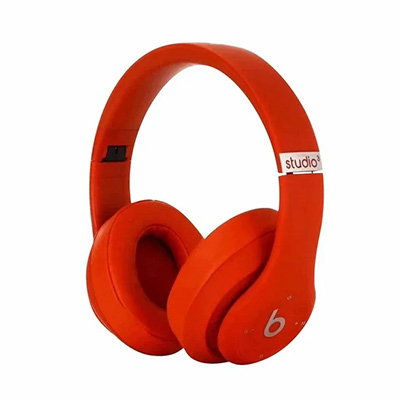 Studio3 Wireless Bluetooth Headphones