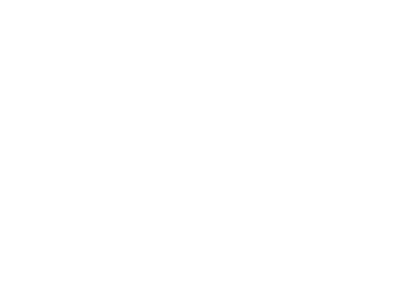 logo sendvapes